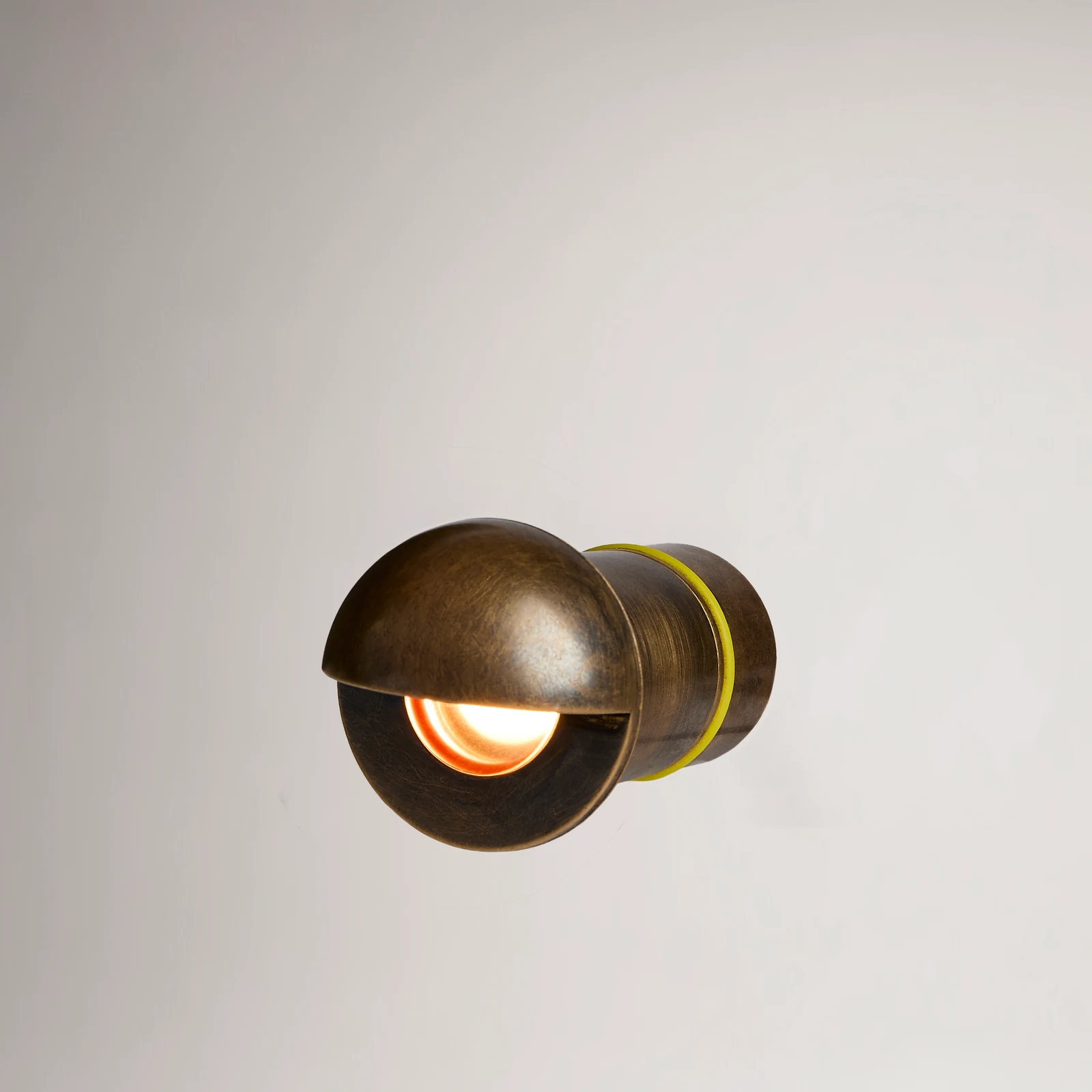 Rushlight Micro - product photo