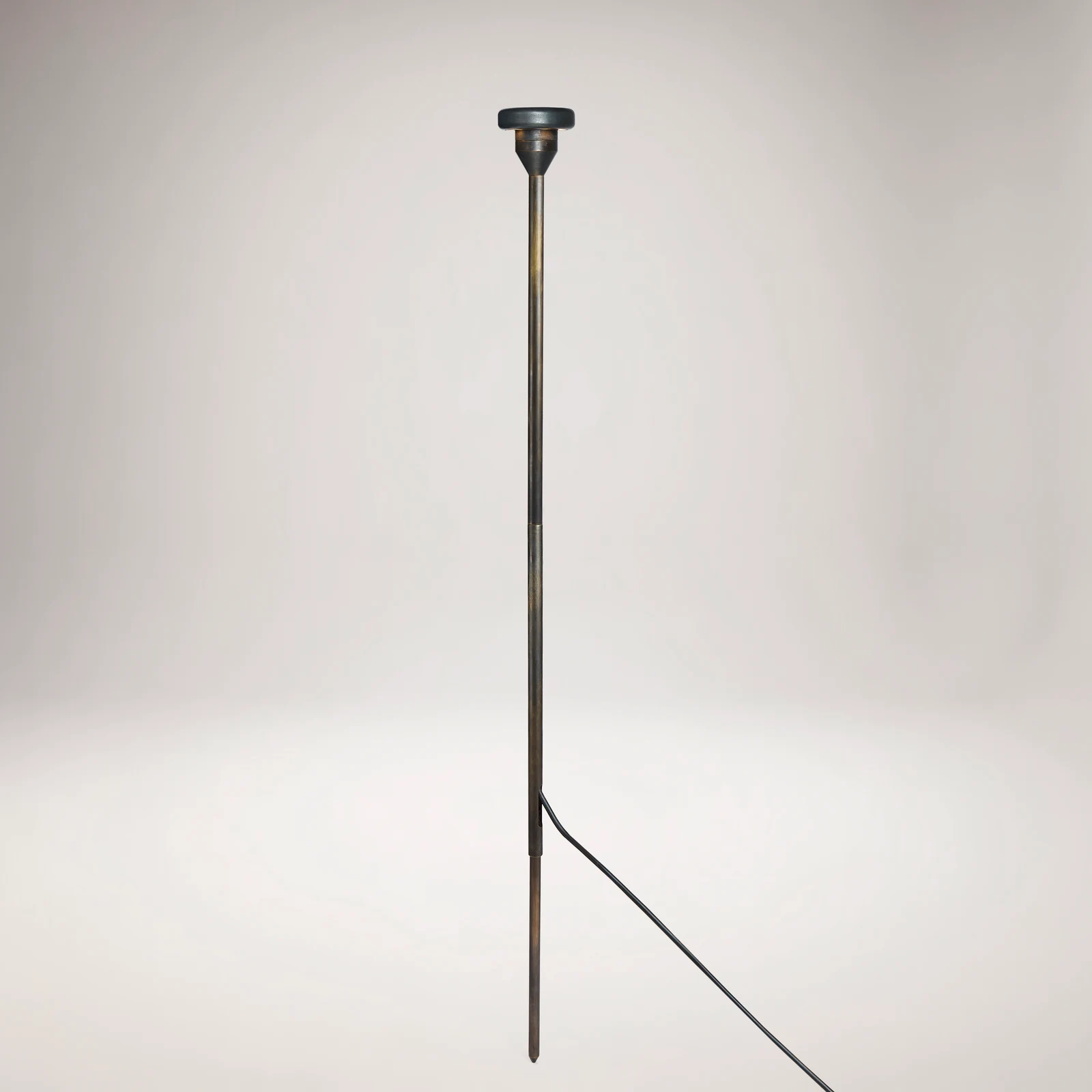 Umbel - product photo
